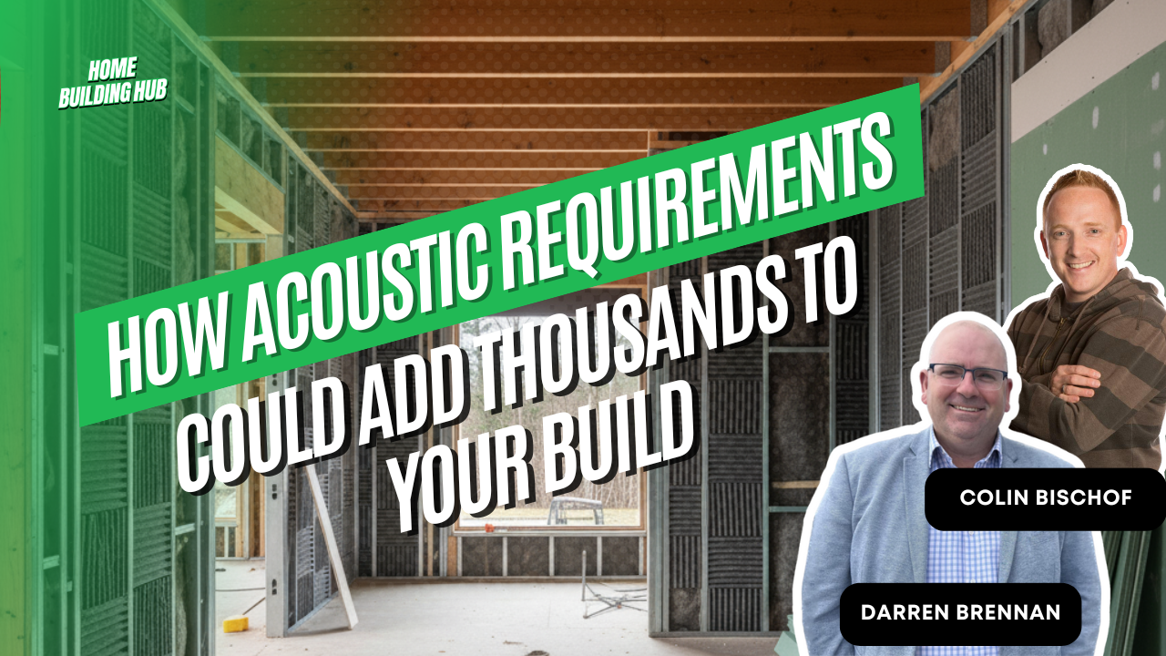 episode preview photo