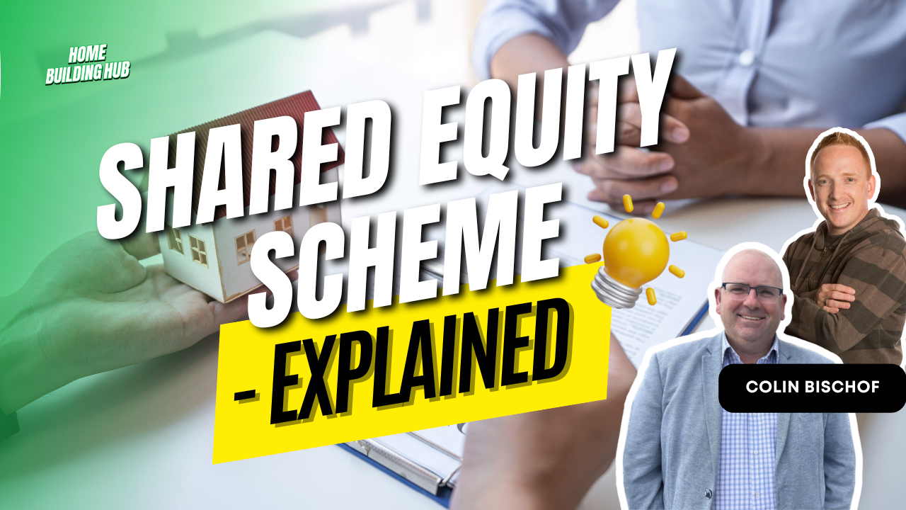 episode preview photo