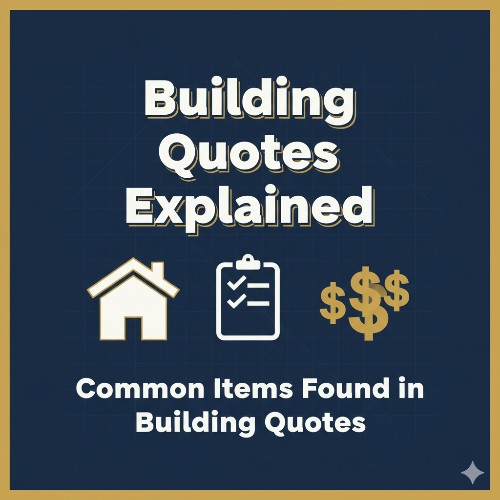 article preview photo