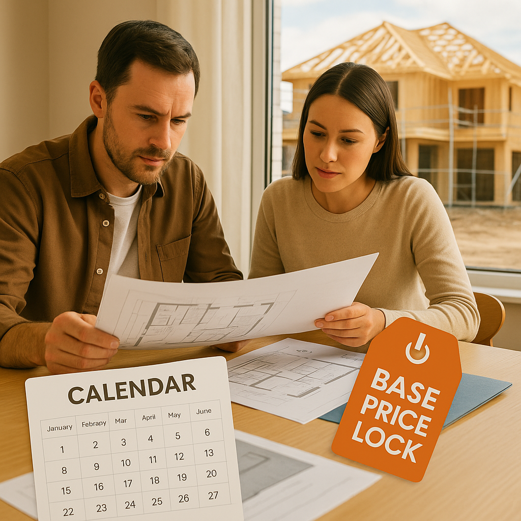 article preview photo