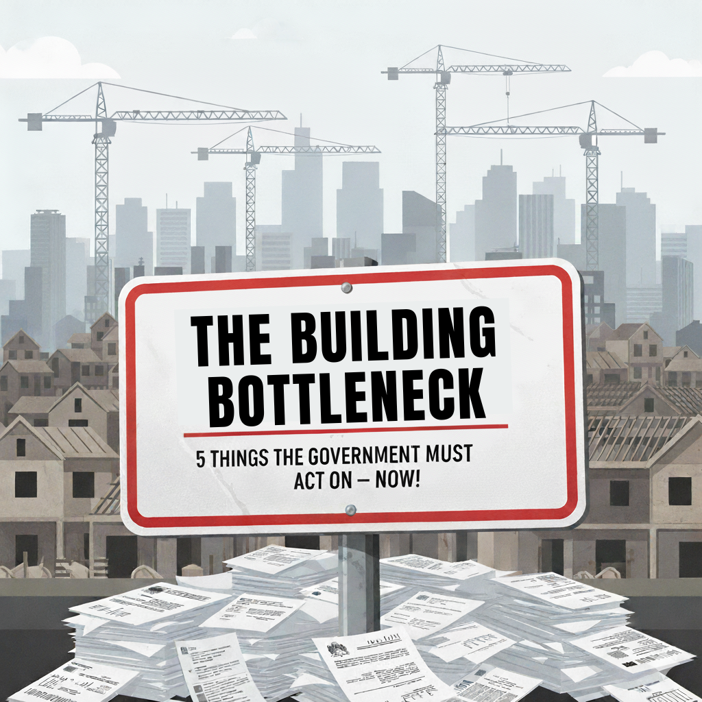 article preview photo