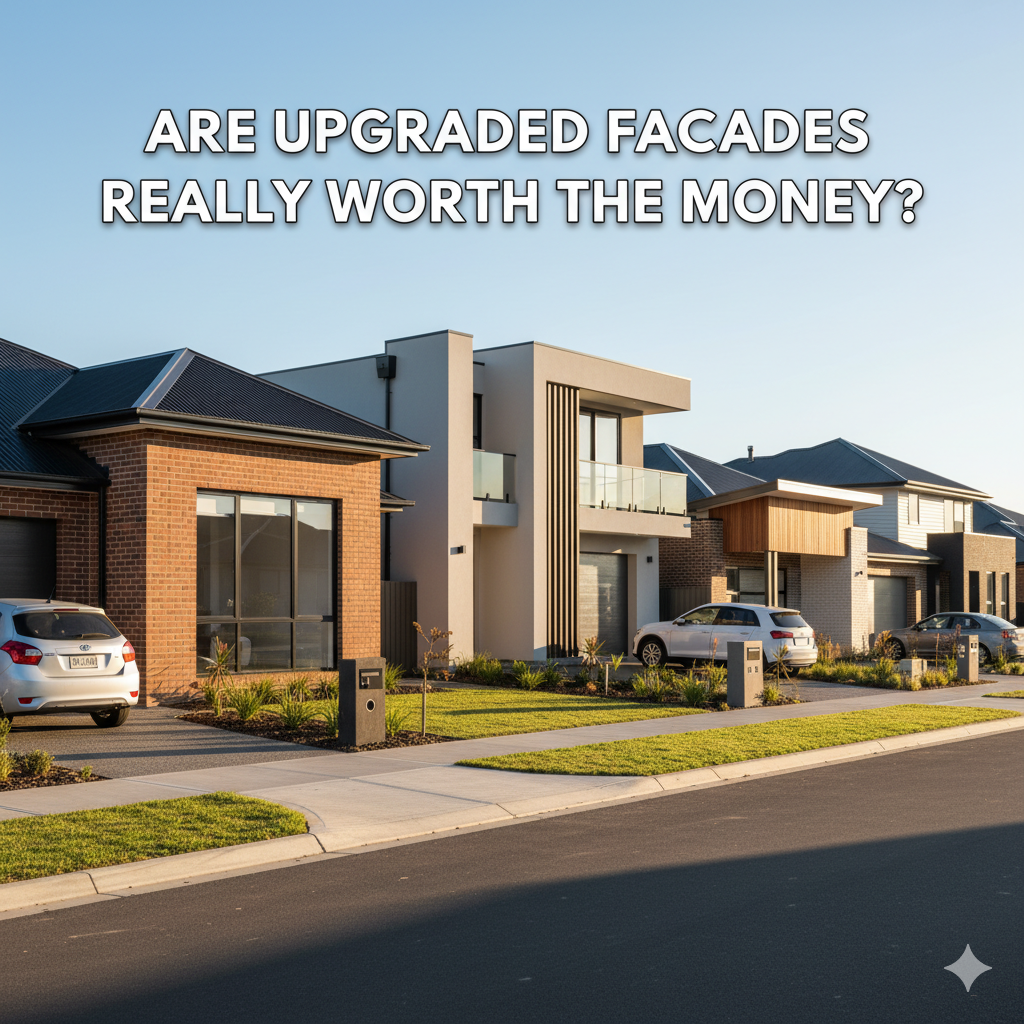 article preview photo