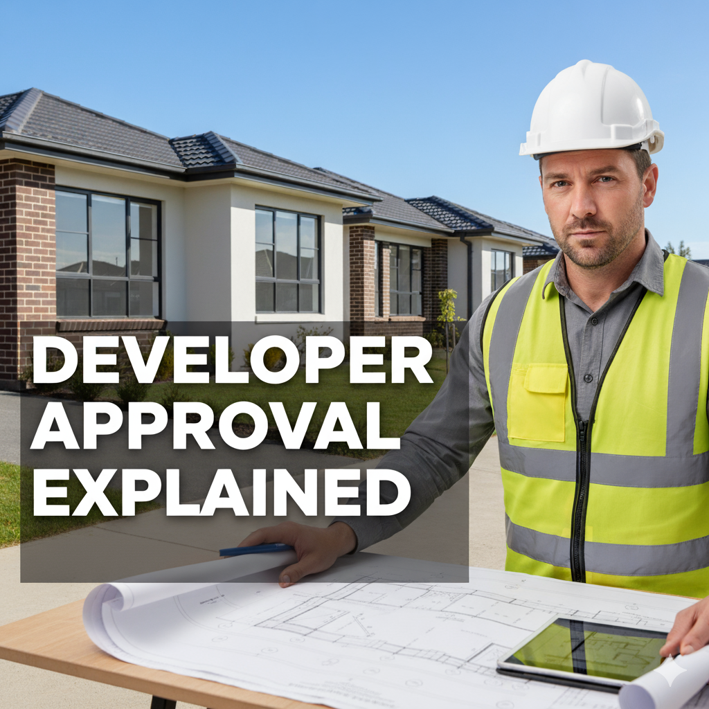 article preview photo