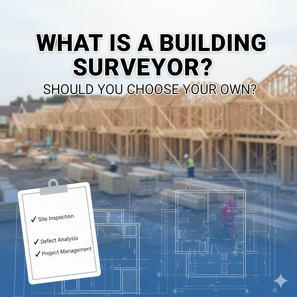 article preview photo