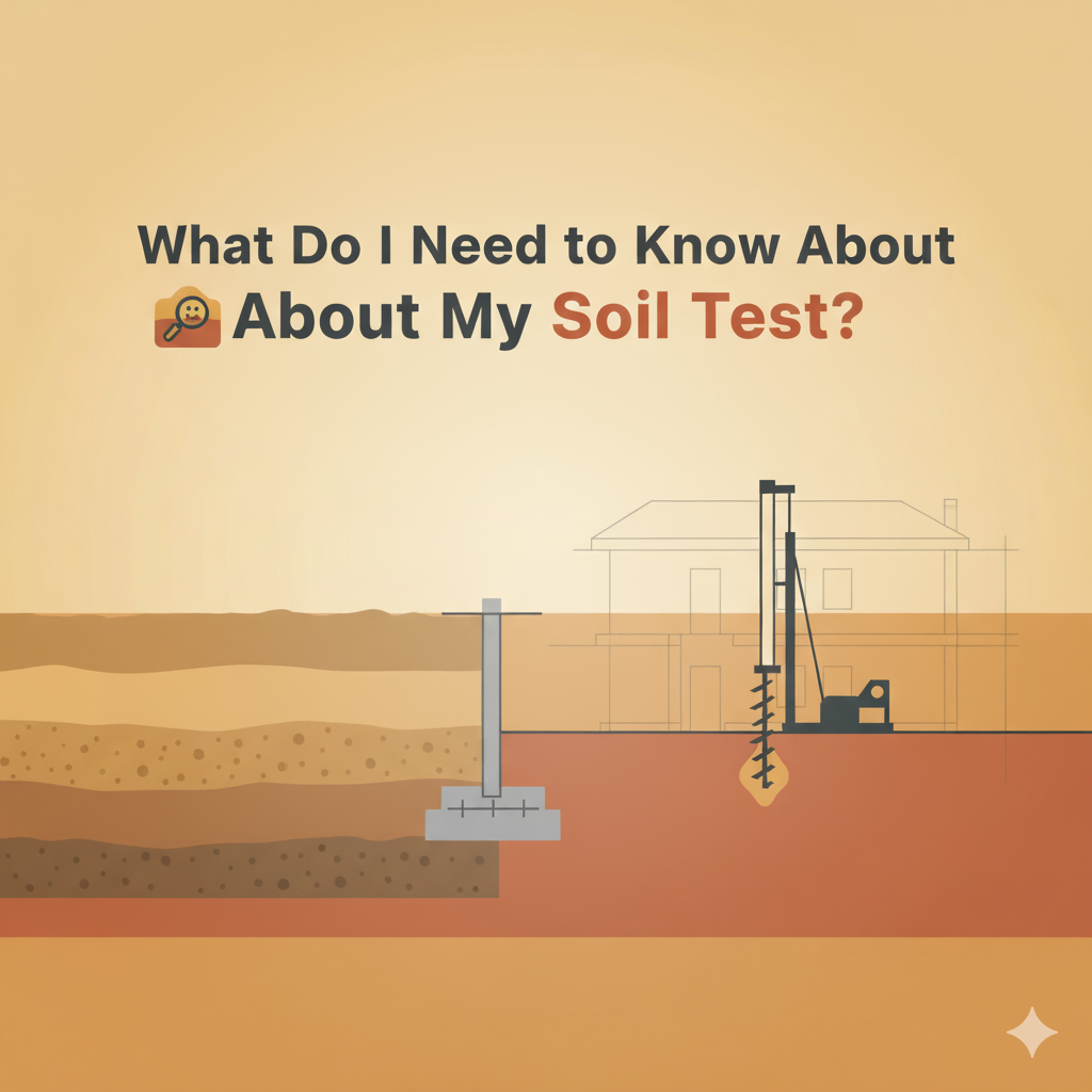 article preview photo