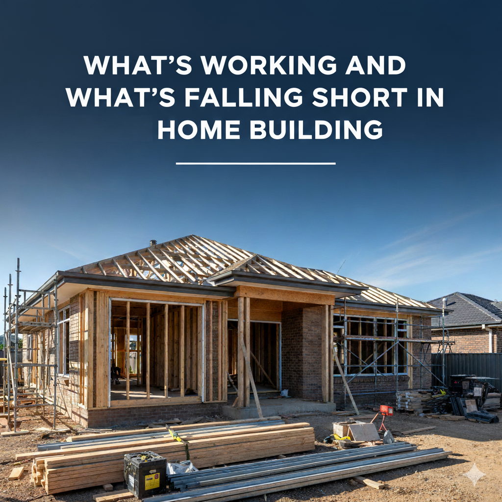 article preview photo