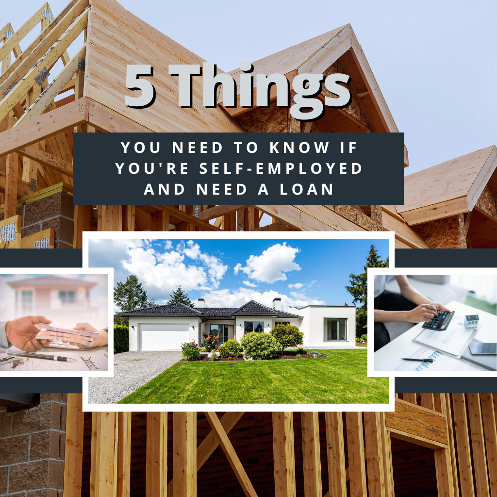 article preview photo