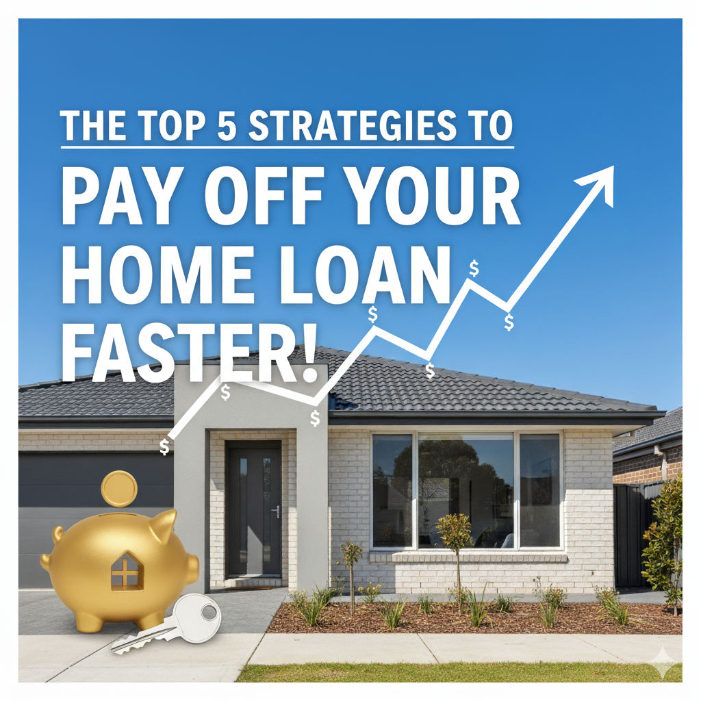 article preview photo