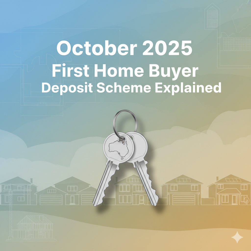 article preview photo