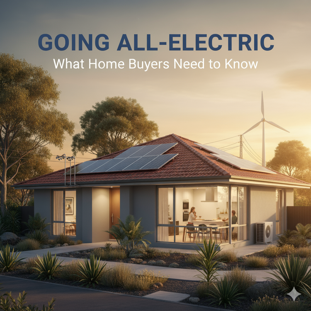 article preview photo