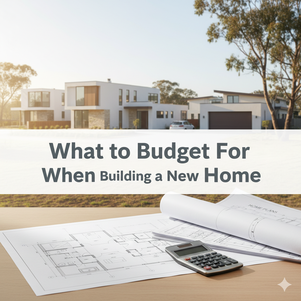 article preview photo