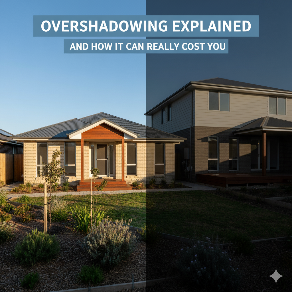 article preview photo