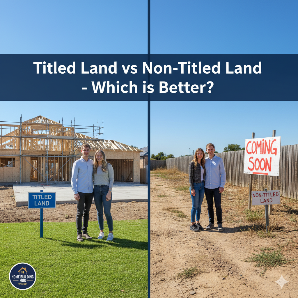 article preview photo