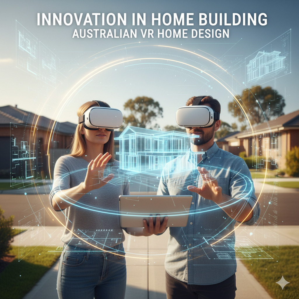 article preview photo