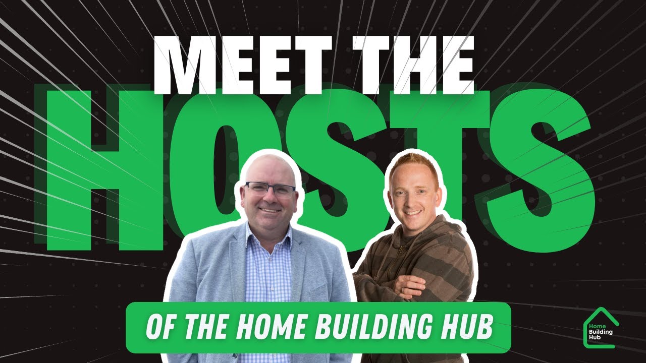 episode preview photo