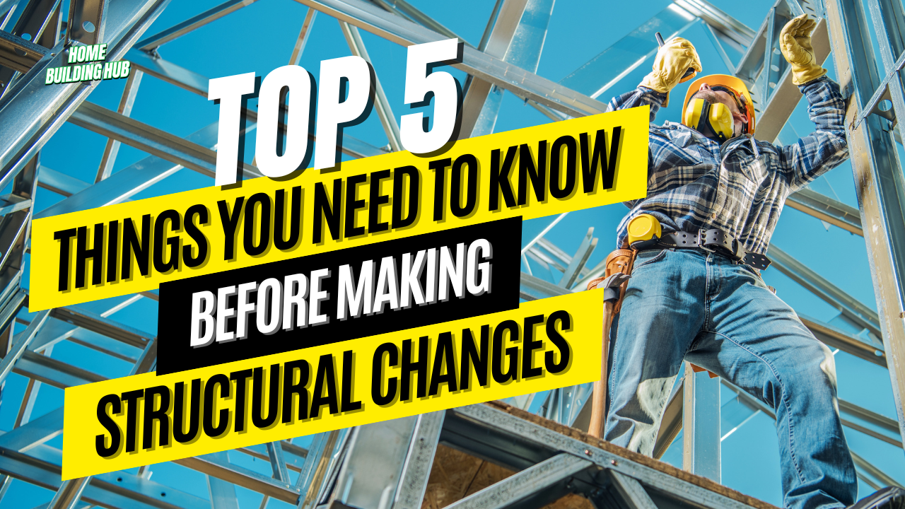 episode preview photo