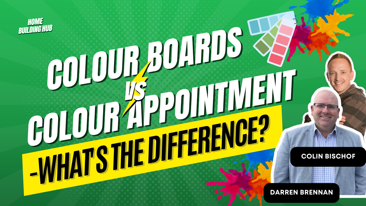 episode preview photo