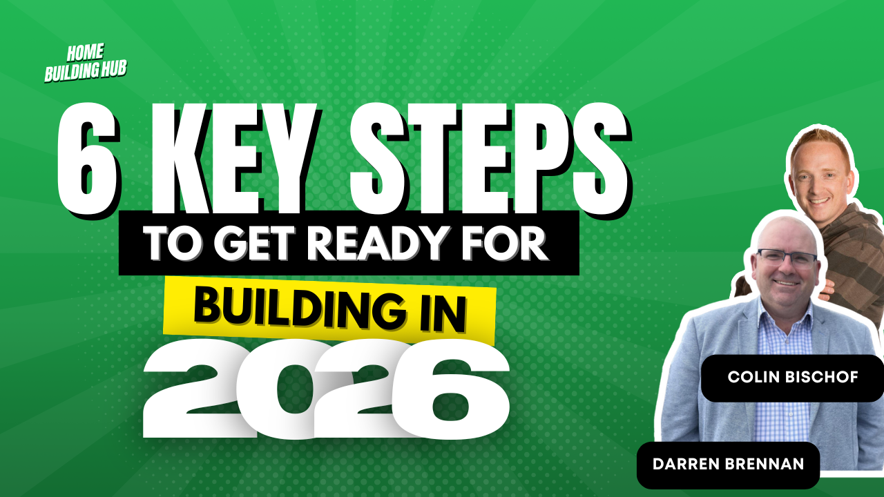 episode preview photo