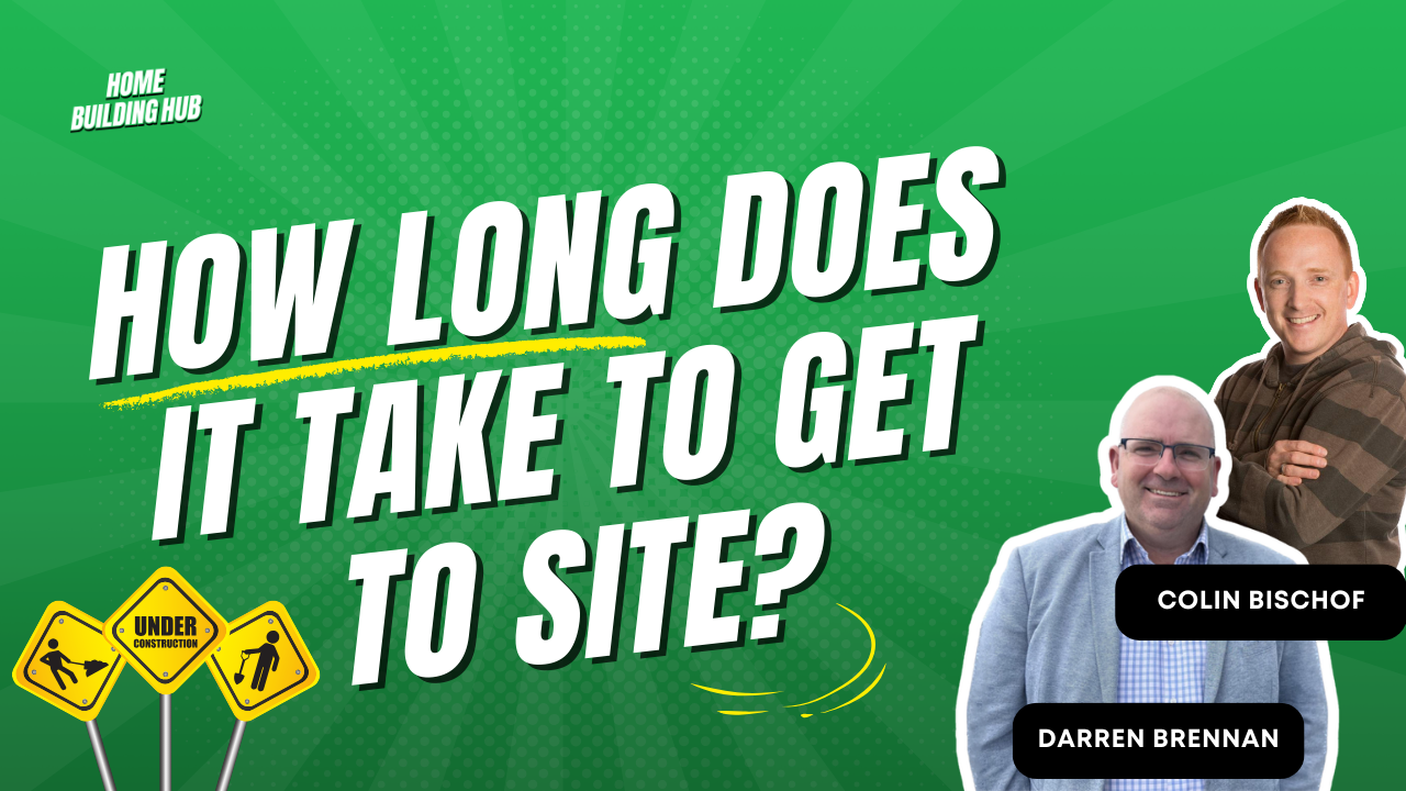 episode preview photo