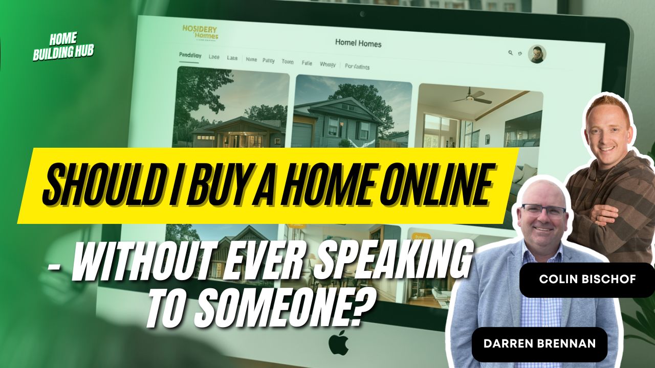 episode preview photo