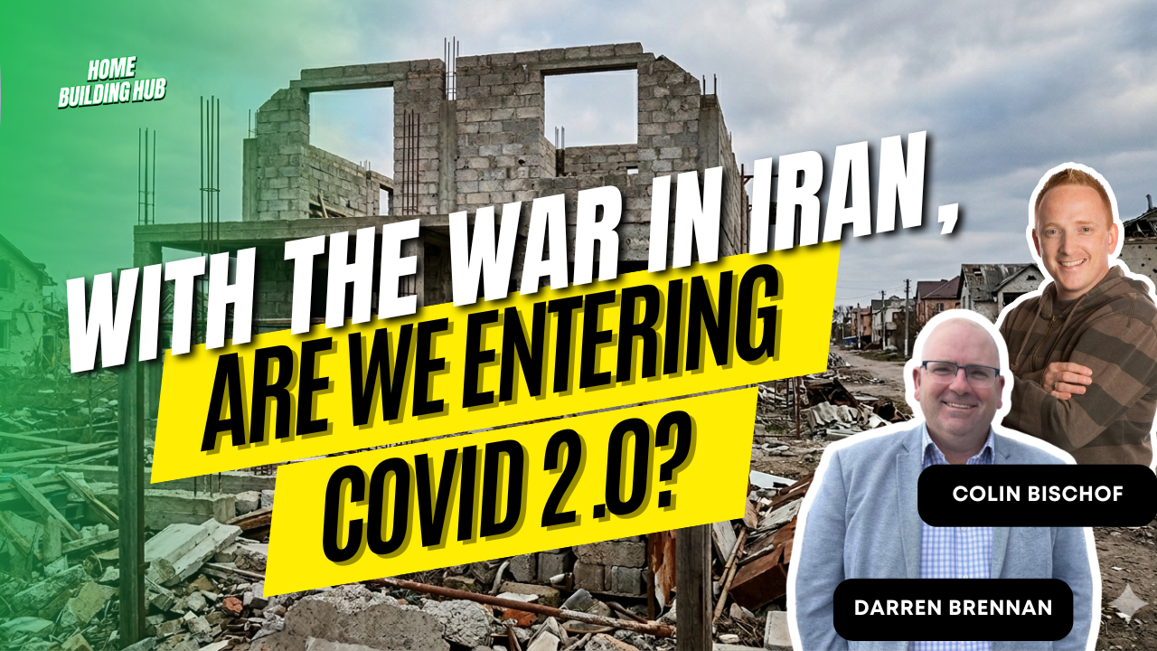 episode preview photo