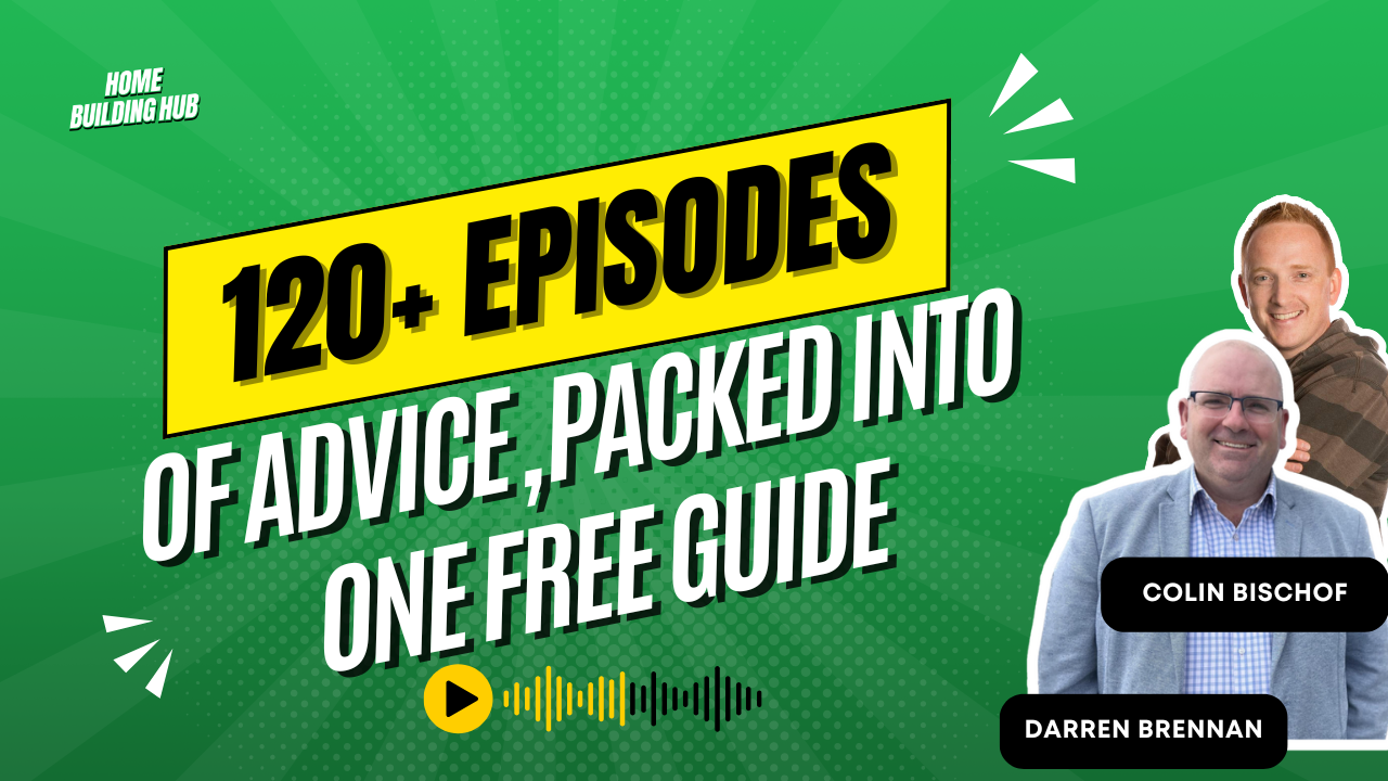 episode preview photo